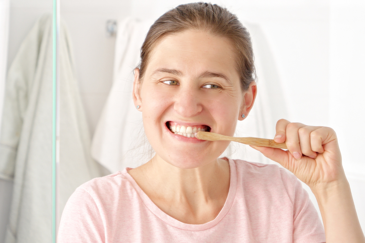 Are You Brushing Your Teeth Correctly? Common Mistakes That Can Affect Your Oral Health